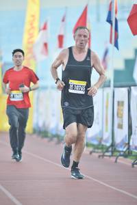 BIB: 0765
                            <button type="button" onclick="openModal(3535507)" class="btn btn-primary btn-sm float-right btn-popup" data-toggle="modal" data-target=".modal-high-quality">
                        <i class="fas fa-shopping-cart"></i> Add to Cart
                    </button>
                                            <button type="button" onclick="isThisMe(3535507, true)" class="btn btn-success btn-sm float-right btn-popup btn-isme hidden" data-toggle="tooltip" data-placement="bottom" title="นี่คือรูปของคุณใช่ไหม คลิกที่นี่เพื่อเอาเข้าอัลบั้ม">
                        <i class="fas fa-plus"></i> Add to album
                    </button>
                    <button type="button" onclick="isThisMe(3535507, false)" class="btn btn-warning btn-sm float-right btn-popup btn-isnotme hidden">
                        <i class="fas fa-ban"></i> Remove from album
                    </button>