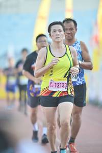 BIB: 12133
                            <button type="button" onclick="openModal(3535890)" class="btn btn-primary btn-sm float-right btn-popup" data-toggle="modal" data-target=".modal-high-quality">
                        <i class="fas fa-shopping-cart"></i> Add to Cart
                    </button>
                                            <button type="button" onclick="isThisMe(3535890, true)" class="btn btn-success btn-sm float-right btn-popup btn-isme hidden" data-toggle="tooltip" data-placement="bottom" title="นี่คือรูปของคุณใช่ไหม คลิกที่นี่เพื่อเอาเข้าอัลบั้ม">
                        <i class="fas fa-plus"></i> Add to album
                    </button>
                    <button type="button" onclick="isThisMe(3535890, false)" class="btn btn-warning btn-sm float-right btn-popup btn-isnotme hidden">
                        <i class="fas fa-ban"></i> Remove from album
                    </button>