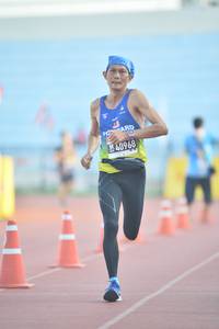 BIB: 40968
                            <button type="button" onclick="openModal(3535607)" class="btn btn-primary btn-sm float-right btn-popup" data-toggle="modal" data-target=".modal-high-quality">
                        <i class="fas fa-shopping-cart"></i> Add to Cart
                    </button>
                                            <button type="button" onclick="isThisMe(3535607, true)" class="btn btn-success btn-sm float-right btn-popup btn-isme hidden" data-toggle="tooltip" data-placement="bottom" title="นี่คือรูปของคุณใช่ไหม คลิกที่นี่เพื่อเอาเข้าอัลบั้ม">
                        <i class="fas fa-plus"></i> Add to album
                    </button>
                    <button type="button" onclick="isThisMe(3535607, false)" class="btn btn-warning btn-sm float-right btn-popup btn-isnotme hidden">
                        <i class="fas fa-ban"></i> Remove from album
                    </button>