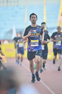 BIB: 2019, 1447, 11447
                            <button type="button" onclick="openModal(3535598)" class="btn btn-primary btn-sm float-right btn-popup" data-toggle="modal" data-target=".modal-high-quality">
                        <i class="fas fa-shopping-cart"></i> Add to Cart
                    </button>
                                            <button type="button" onclick="isThisMe(3535598, true)" class="btn btn-success btn-sm float-right btn-popup btn-isme hidden" data-toggle="tooltip" data-placement="bottom" title="นี่คือรูปของคุณใช่ไหม คลิกที่นี่เพื่อเอาเข้าอัลบั้ม">
                        <i class="fas fa-plus"></i> Add to album
                    </button>
                    <button type="button" onclick="isThisMe(3535598, false)" class="btn btn-warning btn-sm float-right btn-popup btn-isnotme hidden">
                        <i class="fas fa-ban"></i> Remove from album
                    </button>