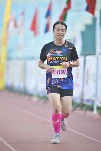 BIB: 11841
                            <button type="button" onclick="openModal(3535161)" class="btn btn-primary btn-sm float-right btn-popup" data-toggle="modal" data-target=".modal-high-quality">
                        <i class="fas fa-shopping-cart"></i> Add to Cart
                    </button>
                                            <button type="button" onclick="isThisMe(3535161, true)" class="btn btn-success btn-sm float-right btn-popup btn-isme hidden" data-toggle="tooltip" data-placement="bottom" title="นี่คือรูปของคุณใช่ไหม คลิกที่นี่เพื่อเอาเข้าอัลบั้ม">
                        <i class="fas fa-plus"></i> Add to album
                    </button>
                    <button type="button" onclick="isThisMe(3535161, false)" class="btn btn-warning btn-sm float-right btn-popup btn-isnotme hidden">
                        <i class="fas fa-ban"></i> Remove from album
                    </button>