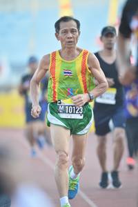 BIB: 10123
                            <button type="button" onclick="openModal(3535608)" class="btn btn-primary btn-sm float-right btn-popup" data-toggle="modal" data-target=".modal-high-quality">
                        <i class="fas fa-shopping-cart"></i> Add to Cart
                    </button>
                                            <button type="button" onclick="isThisMe(3535608, true)" class="btn btn-success btn-sm float-right btn-popup btn-isme hidden" data-toggle="tooltip" data-placement="bottom" title="นี่คือรูปของคุณใช่ไหม คลิกที่นี่เพื่อเอาเข้าอัลบั้ม">
                        <i class="fas fa-plus"></i> Add to album
                    </button>
                    <button type="button" onclick="isThisMe(3535608, false)" class="btn btn-warning btn-sm float-right btn-popup btn-isnotme hidden">
                        <i class="fas fa-ban"></i> Remove from album
                    </button>