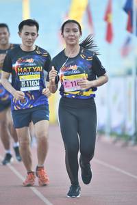 BIB: 11034
                            <button type="button" onclick="openModal(3535724)" class="btn btn-primary btn-sm float-right btn-popup" data-toggle="modal" data-target=".modal-high-quality">
                        <i class="fas fa-shopping-cart"></i> Add to Cart
                    </button>
                                            <button type="button" onclick="isThisMe(3535724, true)" class="btn btn-success btn-sm float-right btn-popup btn-isme hidden" data-toggle="tooltip" data-placement="bottom" title="นี่คือรูปของคุณใช่ไหม คลิกที่นี่เพื่อเอาเข้าอัลบั้ม">
                        <i class="fas fa-plus"></i> Add to album
                    </button>
                    <button type="button" onclick="isThisMe(3535724, false)" class="btn btn-warning btn-sm float-right btn-popup btn-isnotme hidden">
                        <i class="fas fa-ban"></i> Remove from album
                    </button>