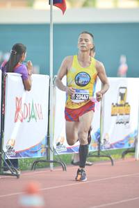 BIB: 20447
                            <button type="button" onclick="openModal(3535774)" class="btn btn-primary btn-sm float-right btn-popup" data-toggle="modal" data-target=".modal-high-quality">
                        <i class="fas fa-shopping-cart"></i> Add to Cart
                    </button>
                                            <button type="button" onclick="isThisMe(3535774, true)" class="btn btn-success btn-sm float-right btn-popup btn-isme hidden" data-toggle="tooltip" data-placement="bottom" title="นี่คือรูปของคุณใช่ไหม คลิกที่นี่เพื่อเอาเข้าอัลบั้ม">
                        <i class="fas fa-plus"></i> Add to album
                    </button>
                    <button type="button" onclick="isThisMe(3535774, false)" class="btn btn-warning btn-sm float-right btn-popup btn-isnotme hidden">
                        <i class="fas fa-ban"></i> Remove from album
                    </button>