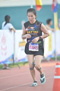 BIB: 2019, 22073
                            <button type="button" onclick="openModal(3535819)" class="btn btn-primary btn-sm float-right btn-popup" data-toggle="modal" data-target=".modal-high-quality">
                        <i class="fas fa-shopping-cart"></i> Add to Cart
                    </button>
                                            <button type="button" onclick="isThisMe(3535819, true)" class="btn btn-success btn-sm float-right btn-popup btn-isme hidden" data-toggle="tooltip" data-placement="bottom" title="นี่คือรูปของคุณใช่ไหม คลิกที่นี่เพื่อเอาเข้าอัลบั้ม">
                        <i class="fas fa-plus"></i> Add to album
                    </button>
                    <button type="button" onclick="isThisMe(3535819, false)" class="btn btn-warning btn-sm float-right btn-popup btn-isnotme hidden">
                        <i class="fas fa-ban"></i> Remove from album
                    </button>