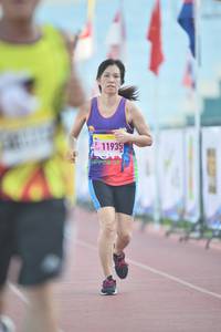 BIB: 11935
                            <button type="button" onclick="openModal(3535596)" class="btn btn-primary btn-sm float-right btn-popup" data-toggle="modal" data-target=".modal-high-quality">
                        <i class="fas fa-shopping-cart"></i> Add to Cart
                    </button>
                                            <button type="button" onclick="isThisMe(3535596, true)" class="btn btn-success btn-sm float-right btn-popup btn-isme hidden" data-toggle="tooltip" data-placement="bottom" title="นี่คือรูปของคุณใช่ไหม คลิกที่นี่เพื่อเอาเข้าอัลบั้ม">
                        <i class="fas fa-plus"></i> Add to album
                    </button>
                    <button type="button" onclick="isThisMe(3535596, false)" class="btn btn-warning btn-sm float-right btn-popup btn-isnotme hidden">
                        <i class="fas fa-ban"></i> Remove from album
                    </button>