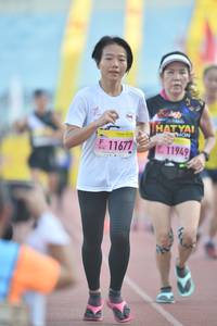 BIB: 1167, 11949
                            <button type="button" onclick="openModal(3535077)" class="btn btn-primary btn-sm float-right btn-popup" data-toggle="modal" data-target=".modal-high-quality">
                        <i class="fas fa-shopping-cart"></i> Add to Cart
                    </button>
                                            <button type="button" onclick="isThisMe(3535077, true)" class="btn btn-success btn-sm float-right btn-popup btn-isme hidden" data-toggle="tooltip" data-placement="bottom" title="นี่คือรูปของคุณใช่ไหม คลิกที่นี่เพื่อเอาเข้าอัลบั้ม">
                        <i class="fas fa-plus"></i> Add to album
                    </button>
                    <button type="button" onclick="isThisMe(3535077, false)" class="btn btn-warning btn-sm float-right btn-popup btn-isnotme hidden">
                        <i class="fas fa-ban"></i> Remove from album
                    </button>