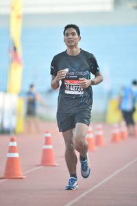 BIB: 40720, 40728
                            <button type="button" onclick="openModal(3534951)" class="btn btn-primary btn-sm float-right btn-popup" data-toggle="modal" data-target=".modal-high-quality">
                        <i class="fas fa-shopping-cart"></i> Add to Cart
                    </button>
                                            <button type="button" onclick="isThisMe(3534951, true)" class="btn btn-success btn-sm float-right btn-popup btn-isme hidden" data-toggle="tooltip" data-placement="bottom" title="นี่คือรูปของคุณใช่ไหม คลิกที่นี่เพื่อเอาเข้าอัลบั้ม">
                        <i class="fas fa-plus"></i> Add to album
                    </button>
                    <button type="button" onclick="isThisMe(3534951, false)" class="btn btn-warning btn-sm float-right btn-popup btn-isnotme hidden">
                        <i class="fas fa-ban"></i> Remove from album
                    </button>