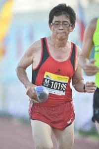 BIB: 10198
                            <button type="button" onclick="openModal(3534926)" class="btn btn-primary btn-sm float-right btn-popup" data-toggle="modal" data-target=".modal-high-quality">
                        <i class="fas fa-shopping-cart"></i> Add to Cart
                    </button>
                                            <button type="button" onclick="isThisMe(3534926, true)" class="btn btn-success btn-sm float-right btn-popup btn-isme hidden" data-toggle="tooltip" data-placement="bottom" title="นี่คือรูปของคุณใช่ไหม คลิกที่นี่เพื่อเอาเข้าอัลบั้ม">
                        <i class="fas fa-plus"></i> Add to album
                    </button>
                    <button type="button" onclick="isThisMe(3534926, false)" class="btn btn-warning btn-sm float-right btn-popup btn-isnotme hidden">
                        <i class="fas fa-ban"></i> Remove from album
                    </button>