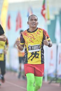 BIB: 10051
                            <button type="button" onclick="openModal(3535877)" class="btn btn-primary btn-sm float-right btn-popup" data-toggle="modal" data-target=".modal-high-quality">
                        <i class="fas fa-shopping-cart"></i> Add to Cart
                    </button>
                                            <button type="button" onclick="isThisMe(3535877, true)" class="btn btn-success btn-sm float-right btn-popup btn-isme hidden" data-toggle="tooltip" data-placement="bottom" title="นี่คือรูปของคุณใช่ไหม คลิกที่นี่เพื่อเอาเข้าอัลบั้ม">
                        <i class="fas fa-plus"></i> Add to album
                    </button>
                    <button type="button" onclick="isThisMe(3535877, false)" class="btn btn-warning btn-sm float-right btn-popup btn-isnotme hidden">
                        <i class="fas fa-ban"></i> Remove from album
                    </button>