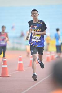 BIB: 10893
                            <button type="button" onclick="openModal(3535745)" class="btn btn-primary btn-sm float-right btn-popup" data-toggle="modal" data-target=".modal-high-quality">
                        <i class="fas fa-shopping-cart"></i> Add to Cart
                    </button>
                                            <button type="button" onclick="isThisMe(3535745, true)" class="btn btn-success btn-sm float-right btn-popup btn-isme hidden" data-toggle="tooltip" data-placement="bottom" title="นี่คือรูปของคุณใช่ไหม คลิกที่นี่เพื่อเอาเข้าอัลบั้ม">
                        <i class="fas fa-plus"></i> Add to album
                    </button>
                    <button type="button" onclick="isThisMe(3535745, false)" class="btn btn-warning btn-sm float-right btn-popup btn-isnotme hidden">
                        <i class="fas fa-ban"></i> Remove from album
                    </button>