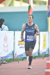 BIB: 20982
                            <button type="button" onclick="openModal(3535234)" class="btn btn-primary btn-sm float-right btn-popup" data-toggle="modal" data-target=".modal-high-quality">
                        <i class="fas fa-shopping-cart"></i> Add to Cart
                    </button>
                                            <button type="button" onclick="isThisMe(3535234, true)" class="btn btn-success btn-sm float-right btn-popup btn-isme hidden" data-toggle="tooltip" data-placement="bottom" title="นี่คือรูปของคุณใช่ไหม คลิกที่นี่เพื่อเอาเข้าอัลบั้ม">
                        <i class="fas fa-plus"></i> Add to album
                    </button>
                    <button type="button" onclick="isThisMe(3535234, false)" class="btn btn-warning btn-sm float-right btn-popup btn-isnotme hidden">
                        <i class="fas fa-ban"></i> Remove from album
                    </button>