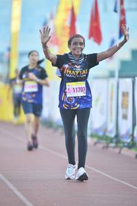 BIB: 11707
                            <button type="button" onclick="openModal(3535392)" class="btn btn-primary btn-sm float-right btn-popup" data-toggle="modal" data-target=".modal-high-quality">
                        <i class="fas fa-shopping-cart"></i> Add to Cart
                    </button>
                                            <button type="button" onclick="isThisMe(3535392, true)" class="btn btn-success btn-sm float-right btn-popup btn-isme hidden" data-toggle="tooltip" data-placement="bottom" title="นี่คือรูปของคุณใช่ไหม คลิกที่นี่เพื่อเอาเข้าอัลบั้ม">
                        <i class="fas fa-plus"></i> Add to album
                    </button>
                    <button type="button" onclick="isThisMe(3535392, false)" class="btn btn-warning btn-sm float-right btn-popup btn-isnotme hidden">
                        <i class="fas fa-ban"></i> Remove from album
                    </button>