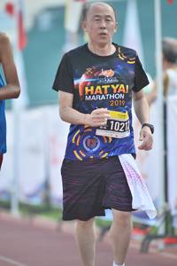 BIB: 2019, 1021
                            <button type="button" onclick="openModal(3534913)" class="btn btn-primary btn-sm float-right btn-popup" data-toggle="modal" data-target=".modal-high-quality">
                        <i class="fas fa-shopping-cart"></i> Add to Cart
                    </button>
                                            <button type="button" onclick="isThisMe(3534913, true)" class="btn btn-success btn-sm float-right btn-popup btn-isme hidden" data-toggle="tooltip" data-placement="bottom" title="นี่คือรูปของคุณใช่ไหม คลิกที่นี่เพื่อเอาเข้าอัลบั้ม">
                        <i class="fas fa-plus"></i> Add to album
                    </button>
                    <button type="button" onclick="isThisMe(3534913, false)" class="btn btn-warning btn-sm float-right btn-popup btn-isnotme hidden">
                        <i class="fas fa-ban"></i> Remove from album
                    </button>