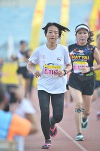 BIB: 116
                            <button type="button" onclick="openModal(3535076)" class="btn btn-primary btn-sm float-right btn-popup" data-toggle="modal" data-target=".modal-high-quality">
                        <i class="fas fa-shopping-cart"></i> Add to Cart
                    </button>
                                            <button type="button" onclick="isThisMe(3535076, true)" class="btn btn-success btn-sm float-right btn-popup btn-isme hidden" data-toggle="tooltip" data-placement="bottom" title="นี่คือรูปของคุณใช่ไหม คลิกที่นี่เพื่อเอาเข้าอัลบั้ม">
                        <i class="fas fa-plus"></i> Add to album
                    </button>
                    <button type="button" onclick="isThisMe(3535076, false)" class="btn btn-warning btn-sm float-right btn-popup btn-isnotme hidden">
                        <i class="fas fa-ban"></i> Remove from album
                    </button>