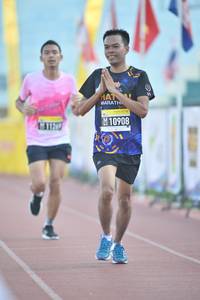 BIB: 10908, 1220
                            <button type="button" onclick="openModal(3535274)" class="btn btn-primary btn-sm float-right btn-popup" data-toggle="modal" data-target=".modal-high-quality">
                        <i class="fas fa-shopping-cart"></i> Add to Cart
                    </button>
                                            <button type="button" onclick="isThisMe(3535274, true)" class="btn btn-success btn-sm float-right btn-popup btn-isme hidden" data-toggle="tooltip" data-placement="bottom" title="นี่คือรูปของคุณใช่ไหม คลิกที่นี่เพื่อเอาเข้าอัลบั้ม">
                        <i class="fas fa-plus"></i> Add to album
                    </button>
                    <button type="button" onclick="isThisMe(3535274, false)" class="btn btn-warning btn-sm float-right btn-popup btn-isnotme hidden">
                        <i class="fas fa-ban"></i> Remove from album
                    </button>