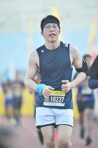 BIB: 10237
                            <button type="button" onclick="openModal(3535631)" class="btn btn-primary btn-sm float-right btn-popup" data-toggle="modal" data-target=".modal-high-quality">
                        <i class="fas fa-shopping-cart"></i> Add to Cart
                    </button>
                                            <button type="button" onclick="isThisMe(3535631, true)" class="btn btn-success btn-sm float-right btn-popup btn-isme hidden" data-toggle="tooltip" data-placement="bottom" title="นี่คือรูปของคุณใช่ไหม คลิกที่นี่เพื่อเอาเข้าอัลบั้ม">
                        <i class="fas fa-plus"></i> Add to album
                    </button>
                    <button type="button" onclick="isThisMe(3535631, false)" class="btn btn-warning btn-sm float-right btn-popup btn-isnotme hidden">
                        <i class="fas fa-ban"></i> Remove from album
                    </button>