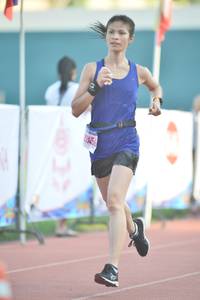 BIB: 
                            <button type="button" onclick="openModal(3535887)" class="btn btn-primary btn-sm float-right btn-popup" data-toggle="modal" data-target=".modal-high-quality">
                        <i class="fas fa-shopping-cart"></i> Add to Cart
                    </button>
                                            <button type="button" onclick="isThisMe(3535887, true)" class="btn btn-success btn-sm float-right btn-popup btn-isme hidden" data-toggle="tooltip" data-placement="bottom" title="นี่คือรูปของคุณใช่ไหม คลิกที่นี่เพื่อเอาเข้าอัลบั้ม">
                        <i class="fas fa-plus"></i> Add to album
                    </button>
                    <button type="button" onclick="isThisMe(3535887, false)" class="btn btn-warning btn-sm float-right btn-popup btn-isnotme hidden">
                        <i class="fas fa-ban"></i> Remove from album
                    </button>