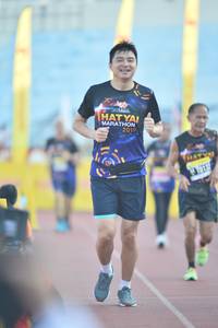 BIB: 2019
                            <button type="button" onclick="openModal(3535390)" class="btn btn-primary btn-sm float-right btn-popup" data-toggle="modal" data-target=".modal-high-quality">
                        <i class="fas fa-shopping-cart"></i> Add to Cart
                    </button>
                                            <button type="button" onclick="isThisMe(3535390, true)" class="btn btn-success btn-sm float-right btn-popup btn-isme hidden" data-toggle="tooltip" data-placement="bottom" title="นี่คือรูปของคุณใช่ไหม คลิกที่นี่เพื่อเอาเข้าอัลบั้ม">
                        <i class="fas fa-plus"></i> Add to album
                    </button>
                    <button type="button" onclick="isThisMe(3535390, false)" class="btn btn-warning btn-sm float-right btn-popup btn-isnotme hidden">
                        <i class="fas fa-ban"></i> Remove from album
                    </button>