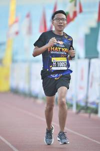 BIB: 10057
                            <button type="button" onclick="openModal(3535195)" class="btn btn-primary btn-sm float-right btn-popup" data-toggle="modal" data-target=".modal-high-quality">
                        <i class="fas fa-shopping-cart"></i> Add to Cart
                    </button>
                                            <button type="button" onclick="isThisMe(3535195, true)" class="btn btn-success btn-sm float-right btn-popup btn-isme hidden" data-toggle="tooltip" data-placement="bottom" title="นี่คือรูปของคุณใช่ไหม คลิกที่นี่เพื่อเอาเข้าอัลบั้ม">
                        <i class="fas fa-plus"></i> Add to album
                    </button>
                    <button type="button" onclick="isThisMe(3535195, false)" class="btn btn-warning btn-sm float-right btn-popup btn-isnotme hidden">
                        <i class="fas fa-ban"></i> Remove from album
                    </button>