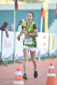 BIB: 040168
                            <button type="button" onclick="openModal(3535063)" class="btn btn-primary btn-sm float-right btn-popup" data-toggle="modal" data-target=".modal-high-quality">
                        <i class="fas fa-shopping-cart"></i> Add to Cart
                    </button>
                                            <button type="button" onclick="isThisMe(3535063, true)" class="btn btn-success btn-sm float-right btn-popup btn-isme hidden" data-toggle="tooltip" data-placement="bottom" title="นี่คือรูปของคุณใช่ไหม คลิกที่นี่เพื่อเอาเข้าอัลบั้ม">
                        <i class="fas fa-plus"></i> Add to album
                    </button>
                    <button type="button" onclick="isThisMe(3535063, false)" class="btn btn-warning btn-sm float-right btn-popup btn-isnotme hidden">
                        <i class="fas fa-ban"></i> Remove from album
                    </button>