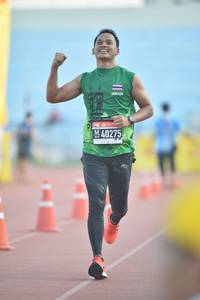 BIB: 40275
                            <button type="button" onclick="openModal(3534807)" class="btn btn-primary btn-sm float-right btn-popup" data-toggle="modal" data-target=".modal-high-quality">
                        <i class="fas fa-shopping-cart"></i> Add to Cart
                    </button>
                                            <button type="button" onclick="isThisMe(3534807, true)" class="btn btn-success btn-sm float-right btn-popup btn-isme hidden" data-toggle="tooltip" data-placement="bottom" title="นี่คือรูปของคุณใช่ไหม คลิกที่นี่เพื่อเอาเข้าอัลบั้ม">
                        <i class="fas fa-plus"></i> Add to album
                    </button>
                    <button type="button" onclick="isThisMe(3534807, false)" class="btn btn-warning btn-sm float-right btn-popup btn-isnotme hidden">
                        <i class="fas fa-ban"></i> Remove from album
                    </button>