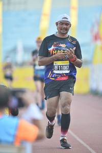 BIB: 11087
                            <button type="button" onclick="openModal(3535065)" class="btn btn-primary btn-sm float-right btn-popup" data-toggle="modal" data-target=".modal-high-quality">
                        <i class="fas fa-shopping-cart"></i> Add to Cart
                    </button>
                                            <button type="button" onclick="isThisMe(3535065, true)" class="btn btn-success btn-sm float-right btn-popup btn-isme hidden" data-toggle="tooltip" data-placement="bottom" title="นี่คือรูปของคุณใช่ไหม คลิกที่นี่เพื่อเอาเข้าอัลบั้ม">
                        <i class="fas fa-plus"></i> Add to album
                    </button>
                    <button type="button" onclick="isThisMe(3535065, false)" class="btn btn-warning btn-sm float-right btn-popup btn-isnotme hidden">
                        <i class="fas fa-ban"></i> Remove from album
                    </button>