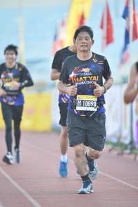 BIB: 10890
                            <button type="button" onclick="openModal(3535912)" class="btn btn-primary btn-sm float-right btn-popup" data-toggle="modal" data-target=".modal-high-quality">
                        <i class="fas fa-shopping-cart"></i> Add to Cart
                    </button>
                                            <button type="button" onclick="isThisMe(3535912, true)" class="btn btn-success btn-sm float-right btn-popup btn-isme hidden" data-toggle="tooltip" data-placement="bottom" title="นี่คือรูปของคุณใช่ไหม คลิกที่นี่เพื่อเอาเข้าอัลบั้ม">
                        <i class="fas fa-plus"></i> Add to album
                    </button>
                    <button type="button" onclick="isThisMe(3535912, false)" class="btn btn-warning btn-sm float-right btn-popup btn-isnotme hidden">
                        <i class="fas fa-ban"></i> Remove from album
                    </button>