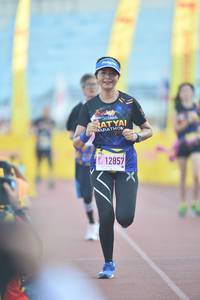 BIB: 12857, 
                            <button type="button" onclick="openModal(3535480)" class="btn btn-primary btn-sm float-right btn-popup" data-toggle="modal" data-target=".modal-high-quality">
                        <i class="fas fa-shopping-cart"></i> Add to Cart
                    </button>
                                            <button type="button" onclick="isThisMe(3535480, true)" class="btn btn-success btn-sm float-right btn-popup btn-isme hidden" data-toggle="tooltip" data-placement="bottom" title="นี่คือรูปของคุณใช่ไหม คลิกที่นี่เพื่อเอาเข้าอัลบั้ม">
                        <i class="fas fa-plus"></i> Add to album
                    </button>
                    <button type="button" onclick="isThisMe(3535480, false)" class="btn btn-warning btn-sm float-right btn-popup btn-isnotme hidden">
                        <i class="fas fa-ban"></i> Remove from album
                    </button>