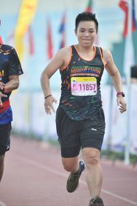 BIB: 11857
                            <button type="button" onclick="openModal(3535112)" class="btn btn-primary btn-sm float-right btn-popup" data-toggle="modal" data-target=".modal-high-quality">
                        <i class="fas fa-shopping-cart"></i> Add to Cart
                    </button>
                                            <button type="button" onclick="isThisMe(3535112, true)" class="btn btn-success btn-sm float-right btn-popup btn-isme hidden" data-toggle="tooltip" data-placement="bottom" title="นี่คือรูปของคุณใช่ไหม คลิกที่นี่เพื่อเอาเข้าอัลบั้ม">
                        <i class="fas fa-plus"></i> Add to album
                    </button>
                    <button type="button" onclick="isThisMe(3535112, false)" class="btn btn-warning btn-sm float-right btn-popup btn-isnotme hidden">
                        <i class="fas fa-ban"></i> Remove from album
                    </button>