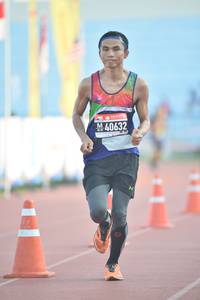 BIB: 40632
                            <button type="button" onclick="openModal(3535499)" class="btn btn-primary btn-sm float-right btn-popup" data-toggle="modal" data-target=".modal-high-quality">
                        <i class="fas fa-shopping-cart"></i> Add to Cart
                    </button>
                                            <button type="button" onclick="isThisMe(3535499, true)" class="btn btn-success btn-sm float-right btn-popup btn-isme hidden" data-toggle="tooltip" data-placement="bottom" title="นี่คือรูปของคุณใช่ไหม คลิกที่นี่เพื่อเอาเข้าอัลบั้ม">
                        <i class="fas fa-plus"></i> Add to album
                    </button>
                    <button type="button" onclick="isThisMe(3535499, false)" class="btn btn-warning btn-sm float-right btn-popup btn-isnotme hidden">
                        <i class="fas fa-ban"></i> Remove from album
                    </button>