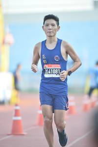 BIB: 41081
                            <button type="button" onclick="openModal(3535730)" class="btn btn-primary btn-sm float-right btn-popup" data-toggle="modal" data-target=".modal-high-quality">
                        <i class="fas fa-shopping-cart"></i> Add to Cart
                    </button>
                                            <button type="button" onclick="isThisMe(3535730, true)" class="btn btn-success btn-sm float-right btn-popup btn-isme hidden" data-toggle="tooltip" data-placement="bottom" title="นี่คือรูปของคุณใช่ไหม คลิกที่นี่เพื่อเอาเข้าอัลบั้ม">
                        <i class="fas fa-plus"></i> Add to album
                    </button>
                    <button type="button" onclick="isThisMe(3535730, false)" class="btn btn-warning btn-sm float-right btn-popup btn-isnotme hidden">
                        <i class="fas fa-ban"></i> Remove from album
                    </button>