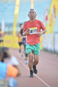 BIB: 1056
                            <button type="button" onclick="openModal(3535131)" class="btn btn-primary btn-sm float-right btn-popup" data-toggle="modal" data-target=".modal-high-quality">
                        <i class="fas fa-shopping-cart"></i> Add to Cart
                    </button>
                                            <button type="button" onclick="isThisMe(3535131, true)" class="btn btn-success btn-sm float-right btn-popup btn-isme hidden" data-toggle="tooltip" data-placement="bottom" title="นี่คือรูปของคุณใช่ไหม คลิกที่นี่เพื่อเอาเข้าอัลบั้ม">
                        <i class="fas fa-plus"></i> Add to album
                    </button>
                    <button type="button" onclick="isThisMe(3535131, false)" class="btn btn-warning btn-sm float-right btn-popup btn-isnotme hidden">
                        <i class="fas fa-ban"></i> Remove from album
                    </button>