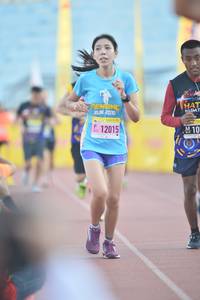 BIB: 2018, 12015
                            <button type="button" onclick="openModal(3535800)" class="btn btn-primary btn-sm float-right btn-popup" data-toggle="modal" data-target=".modal-high-quality">
                        <i class="fas fa-shopping-cart"></i> Add to Cart
                    </button>
                                            <button type="button" onclick="isThisMe(3535800, true)" class="btn btn-success btn-sm float-right btn-popup btn-isme hidden" data-toggle="tooltip" data-placement="bottom" title="นี่คือรูปของคุณใช่ไหม คลิกที่นี่เพื่อเอาเข้าอัลบั้ม">
                        <i class="fas fa-plus"></i> Add to album
                    </button>
                    <button type="button" onclick="isThisMe(3535800, false)" class="btn btn-warning btn-sm float-right btn-popup btn-isnotme hidden">
                        <i class="fas fa-ban"></i> Remove from album
                    </button>