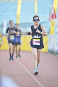 BIB: 11714
                            <button type="button" onclick="openModal(3535227)" class="btn btn-primary btn-sm float-right btn-popup" data-toggle="modal" data-target=".modal-high-quality">
                        <i class="fas fa-shopping-cart"></i> Add to Cart
                    </button>
                                            <button type="button" onclick="isThisMe(3535227, true)" class="btn btn-success btn-sm float-right btn-popup btn-isme hidden" data-toggle="tooltip" data-placement="bottom" title="นี่คือรูปของคุณใช่ไหม คลิกที่นี่เพื่อเอาเข้าอัลบั้ม">
                        <i class="fas fa-plus"></i> Add to album
                    </button>
                    <button type="button" onclick="isThisMe(3535227, false)" class="btn btn-warning btn-sm float-right btn-popup btn-isnotme hidden">
                        <i class="fas fa-ban"></i> Remove from album
                    </button>