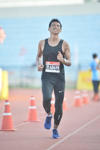 BIB: 40498
                            <button type="button" onclick="openModal(3535592)" class="btn btn-primary btn-sm float-right btn-popup" data-toggle="modal" data-target=".modal-high-quality">
                        <i class="fas fa-shopping-cart"></i> Add to Cart
                    </button>
                                            <button type="button" onclick="isThisMe(3535592, true)" class="btn btn-success btn-sm float-right btn-popup btn-isme hidden" data-toggle="tooltip" data-placement="bottom" title="นี่คือรูปของคุณใช่ไหม คลิกที่นี่เพื่อเอาเข้าอัลบั้ม">
                        <i class="fas fa-plus"></i> Add to album
                    </button>
                    <button type="button" onclick="isThisMe(3535592, false)" class="btn btn-warning btn-sm float-right btn-popup btn-isnotme hidden">
                        <i class="fas fa-ban"></i> Remove from album
                    </button>