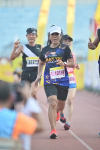 BIB: 12159, 826
                            <button type="button" onclick="openModal(3535083)" class="btn btn-primary btn-sm float-right btn-popup" data-toggle="modal" data-target=".modal-high-quality">
                        <i class="fas fa-shopping-cart"></i> Add to Cart
                    </button>
                                            <button type="button" onclick="isThisMe(3535083, true)" class="btn btn-success btn-sm float-right btn-popup btn-isme hidden" data-toggle="tooltip" data-placement="bottom" title="นี่คือรูปของคุณใช่ไหม คลิกที่นี่เพื่อเอาเข้าอัลบั้ม">
                        <i class="fas fa-plus"></i> Add to album
                    </button>
                    <button type="button" onclick="isThisMe(3535083, false)" class="btn btn-warning btn-sm float-right btn-popup btn-isnotme hidden">
                        <i class="fas fa-ban"></i> Remove from album
                    </button>