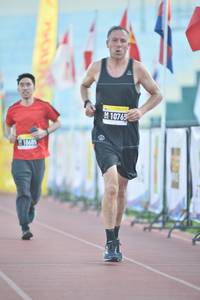 BIB: 10765
                            <button type="button" onclick="openModal(3535510)" class="btn btn-primary btn-sm float-right btn-popup" data-toggle="modal" data-target=".modal-high-quality">
                        <i class="fas fa-shopping-cart"></i> Add to Cart
                    </button>
                                            <button type="button" onclick="isThisMe(3535510, true)" class="btn btn-success btn-sm float-right btn-popup btn-isme hidden" data-toggle="tooltip" data-placement="bottom" title="นี่คือรูปของคุณใช่ไหม คลิกที่นี่เพื่อเอาเข้าอัลบั้ม">
                        <i class="fas fa-plus"></i> Add to album
                    </button>
                    <button type="button" onclick="isThisMe(3535510, false)" class="btn btn-warning btn-sm float-right btn-popup btn-isnotme hidden">
                        <i class="fas fa-ban"></i> Remove from album
                    </button>