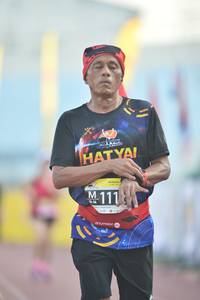 BIB: 
                            <button type="button" onclick="openModal(3535113)" class="btn btn-primary btn-sm float-right btn-popup" data-toggle="modal" data-target=".modal-high-quality">
                        <i class="fas fa-shopping-cart"></i> Add to Cart
                    </button>
                                            <button type="button" onclick="isThisMe(3535113, true)" class="btn btn-success btn-sm float-right btn-popup btn-isme hidden" data-toggle="tooltip" data-placement="bottom" title="นี่คือรูปของคุณใช่ไหม คลิกที่นี่เพื่อเอาเข้าอัลบั้ม">
                        <i class="fas fa-plus"></i> Add to album
                    </button>
                    <button type="button" onclick="isThisMe(3535113, false)" class="btn btn-warning btn-sm float-right btn-popup btn-isnotme hidden">
                        <i class="fas fa-ban"></i> Remove from album
                    </button>