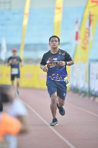 BIB: 
                            <button type="button" onclick="openModal(3534862)" class="btn btn-primary btn-sm float-right btn-popup" data-toggle="modal" data-target=".modal-high-quality">
                        <i class="fas fa-shopping-cart"></i> Add to Cart
                    </button>
                                            <button type="button" onclick="isThisMe(3534862, true)" class="btn btn-success btn-sm float-right btn-popup btn-isme hidden" data-toggle="tooltip" data-placement="bottom" title="นี่คือรูปของคุณใช่ไหม คลิกที่นี่เพื่อเอาเข้าอัลบั้ม">
                        <i class="fas fa-plus"></i> Add to album
                    </button>
                    <button type="button" onclick="isThisMe(3534862, false)" class="btn btn-warning btn-sm float-right btn-popup btn-isnotme hidden">
                        <i class="fas fa-ban"></i> Remove from album
                    </button>