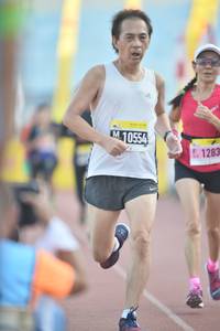 BIB: 0554, 1283
                            <button type="button" onclick="openModal(3535122)" class="btn btn-primary btn-sm float-right btn-popup" data-toggle="modal" data-target=".modal-high-quality">
                        <i class="fas fa-shopping-cart"></i> Add to Cart
                    </button>
                                            <button type="button" onclick="isThisMe(3535122, true)" class="btn btn-success btn-sm float-right btn-popup btn-isme hidden" data-toggle="tooltip" data-placement="bottom" title="นี่คือรูปของคุณใช่ไหม คลิกที่นี่เพื่อเอาเข้าอัลบั้ม">
                        <i class="fas fa-plus"></i> Add to album
                    </button>
                    <button type="button" onclick="isThisMe(3535122, false)" class="btn btn-warning btn-sm float-right btn-popup btn-isnotme hidden">
                        <i class="fas fa-ban"></i> Remove from album
                    </button>