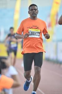 BIB: 11364
                            <button type="button" onclick="openModal(3534946)" class="btn btn-primary btn-sm float-right btn-popup" data-toggle="modal" data-target=".modal-high-quality">
                        <i class="fas fa-shopping-cart"></i> Add to Cart
                    </button>
                                            <button type="button" onclick="isThisMe(3534946, true)" class="btn btn-success btn-sm float-right btn-popup btn-isme hidden" data-toggle="tooltip" data-placement="bottom" title="นี่คือรูปของคุณใช่ไหม คลิกที่นี่เพื่อเอาเข้าอัลบั้ม">
                        <i class="fas fa-plus"></i> Add to album
                    </button>
                    <button type="button" onclick="isThisMe(3534946, false)" class="btn btn-warning btn-sm float-right btn-popup btn-isnotme hidden">
                        <i class="fas fa-ban"></i> Remove from album
                    </button>