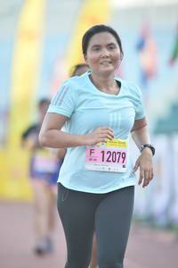 BIB: 12079
                            <button type="button" onclick="openModal(3536007)" class="btn btn-primary btn-sm float-right btn-popup" data-toggle="modal" data-target=".modal-high-quality">
                        <i class="fas fa-shopping-cart"></i> Add to Cart
                    </button>
                                            <button type="button" onclick="isThisMe(3536007, true)" class="btn btn-success btn-sm float-right btn-popup btn-isme hidden" data-toggle="tooltip" data-placement="bottom" title="นี่คือรูปของคุณใช่ไหม คลิกที่นี่เพื่อเอาเข้าอัลบั้ม">
                        <i class="fas fa-plus"></i> Add to album
                    </button>
                    <button type="button" onclick="isThisMe(3536007, false)" class="btn btn-warning btn-sm float-right btn-popup btn-isnotme hidden">
                        <i class="fas fa-ban"></i> Remove from album
                    </button>