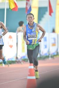 BIB: 21720
                            <button type="button" onclick="openModal(3535930)" class="btn btn-primary btn-sm float-right btn-popup" data-toggle="modal" data-target=".modal-high-quality">
                        <i class="fas fa-shopping-cart"></i> Add to Cart
                    </button>
                                            <button type="button" onclick="isThisMe(3535930, true)" class="btn btn-success btn-sm float-right btn-popup btn-isme hidden" data-toggle="tooltip" data-placement="bottom" title="นี่คือรูปของคุณใช่ไหม คลิกที่นี่เพื่อเอาเข้าอัลบั้ม">
                        <i class="fas fa-plus"></i> Add to album
                    </button>
                    <button type="button" onclick="isThisMe(3535930, false)" class="btn btn-warning btn-sm float-right btn-popup btn-isnotme hidden">
                        <i class="fas fa-ban"></i> Remove from album
                    </button>