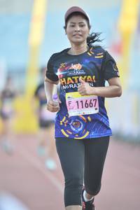 BIB: 11667
                            <button type="button" onclick="openModal(3535220)" class="btn btn-primary btn-sm float-right btn-popup" data-toggle="modal" data-target=".modal-high-quality">
                        <i class="fas fa-shopping-cart"></i> Add to Cart
                    </button>
                                            <button type="button" onclick="isThisMe(3535220, true)" class="btn btn-success btn-sm float-right btn-popup btn-isme hidden" data-toggle="tooltip" data-placement="bottom" title="นี่คือรูปของคุณใช่ไหม คลิกที่นี่เพื่อเอาเข้าอัลบั้ม">
                        <i class="fas fa-plus"></i> Add to album
                    </button>
                    <button type="button" onclick="isThisMe(3535220, false)" class="btn btn-warning btn-sm float-right btn-popup btn-isnotme hidden">
                        <i class="fas fa-ban"></i> Remove from album
                    </button>