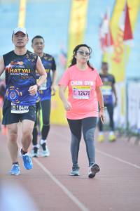 BIB: 12470, 1049
                            <button type="button" onclick="openModal(3535424)" class="btn btn-primary btn-sm float-right btn-popup" data-toggle="modal" data-target=".modal-high-quality">
                        <i class="fas fa-shopping-cart"></i> Add to Cart
                    </button>
                                            <button type="button" onclick="isThisMe(3535424, true)" class="btn btn-success btn-sm float-right btn-popup btn-isme hidden" data-toggle="tooltip" data-placement="bottom" title="นี่คือรูปของคุณใช่ไหม คลิกที่นี่เพื่อเอาเข้าอัลบั้ม">
                        <i class="fas fa-plus"></i> Add to album
                    </button>
                    <button type="button" onclick="isThisMe(3535424, false)" class="btn btn-warning btn-sm float-right btn-popup btn-isnotme hidden">
                        <i class="fas fa-ban"></i> Remove from album
                    </button>