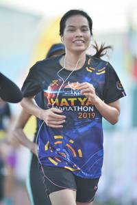 BIB: 2019
                            <button type="button" onclick="openModal(3535908)" class="btn btn-primary btn-sm float-right btn-popup" data-toggle="modal" data-target=".modal-high-quality">
                        <i class="fas fa-shopping-cart"></i> Add to Cart
                    </button>
                                            <button type="button" onclick="isThisMe(3535908, true)" class="btn btn-success btn-sm float-right btn-popup btn-isme hidden" data-toggle="tooltip" data-placement="bottom" title="นี่คือรูปของคุณใช่ไหม คลิกที่นี่เพื่อเอาเข้าอัลบั้ม">
                        <i class="fas fa-plus"></i> Add to album
                    </button>
                    <button type="button" onclick="isThisMe(3535908, false)" class="btn btn-warning btn-sm float-right btn-popup btn-isnotme hidden">
                        <i class="fas fa-ban"></i> Remove from album
                    </button>