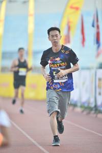 BIB: 10564
                            <button type="button" onclick="openModal(3535031)" class="btn btn-primary btn-sm float-right btn-popup" data-toggle="modal" data-target=".modal-high-quality">
                        <i class="fas fa-shopping-cart"></i> Add to Cart
                    </button>
                                            <button type="button" onclick="isThisMe(3535031, true)" class="btn btn-success btn-sm float-right btn-popup btn-isme hidden" data-toggle="tooltip" data-placement="bottom" title="นี่คือรูปของคุณใช่ไหม คลิกที่นี่เพื่อเอาเข้าอัลบั้ม">
                        <i class="fas fa-plus"></i> Add to album
                    </button>
                    <button type="button" onclick="isThisMe(3535031, false)" class="btn btn-warning btn-sm float-right btn-popup btn-isnotme hidden">
                        <i class="fas fa-ban"></i> Remove from album
                    </button>