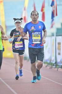 BIB: 11377, 12100
                            <button type="button" onclick="openModal(3535758)" class="btn btn-primary btn-sm float-right btn-popup" data-toggle="modal" data-target=".modal-high-quality">
                        <i class="fas fa-shopping-cart"></i> Add to Cart
                    </button>
                                            <button type="button" onclick="isThisMe(3535758, true)" class="btn btn-success btn-sm float-right btn-popup btn-isme hidden" data-toggle="tooltip" data-placement="bottom" title="นี่คือรูปของคุณใช่ไหม คลิกที่นี่เพื่อเอาเข้าอัลบั้ม">
                        <i class="fas fa-plus"></i> Add to album
                    </button>
                    <button type="button" onclick="isThisMe(3535758, false)" class="btn btn-warning btn-sm float-right btn-popup btn-isnotme hidden">
                        <i class="fas fa-ban"></i> Remove from album
                    </button>