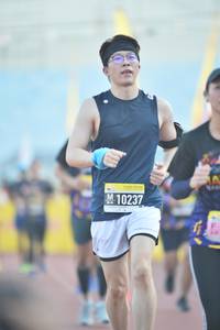 BIB: 10237
                            <button type="button" onclick="openModal(3535627)" class="btn btn-primary btn-sm float-right btn-popup" data-toggle="modal" data-target=".modal-high-quality">
                        <i class="fas fa-shopping-cart"></i> Add to Cart
                    </button>
                                            <button type="button" onclick="isThisMe(3535627, true)" class="btn btn-success btn-sm float-right btn-popup btn-isme hidden" data-toggle="tooltip" data-placement="bottom" title="นี่คือรูปของคุณใช่ไหม คลิกที่นี่เพื่อเอาเข้าอัลบั้ม">
                        <i class="fas fa-plus"></i> Add to album
                    </button>
                    <button type="button" onclick="isThisMe(3535627, false)" class="btn btn-warning btn-sm float-right btn-popup btn-isnotme hidden">
                        <i class="fas fa-ban"></i> Remove from album
                    </button>